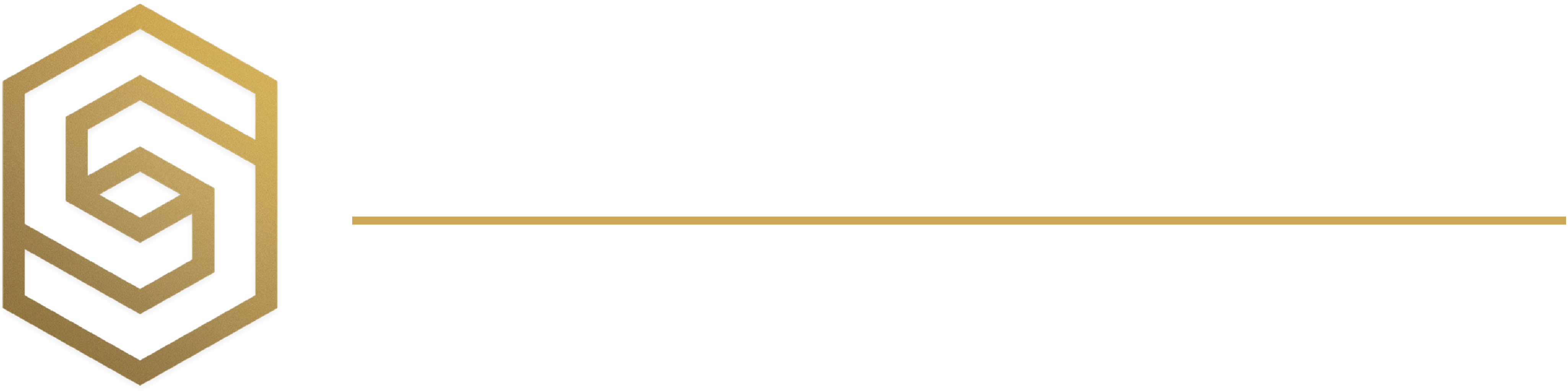 Shiv Sai Infra Logo